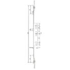 AS47112_TECH_3-1
