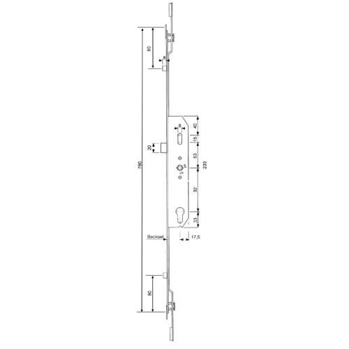 AS47112_TECH_3 AS47112_TECH_3