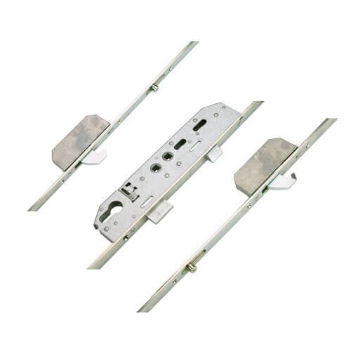 AS47128SWIFT_1 AS47128SWIFT_1