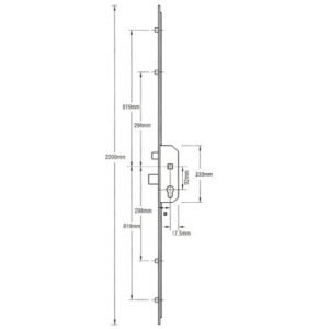 AS47128_2_3-1