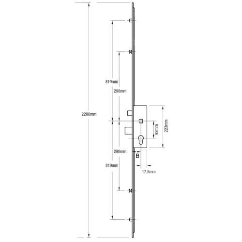 AS47133_TECH AS47133_TECH