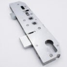 AS47201_3_1-1