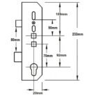 AS47201_TECH_1-1