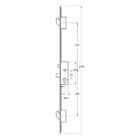 AS490045_TECH_2-1