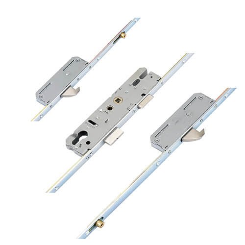 AS492135_1 AS492135_1