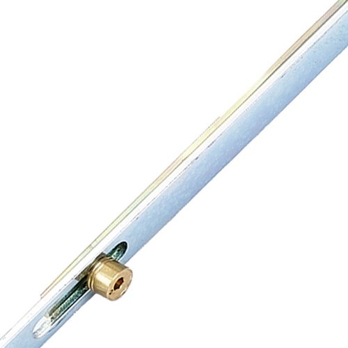 AS492135_20 AS492135_20