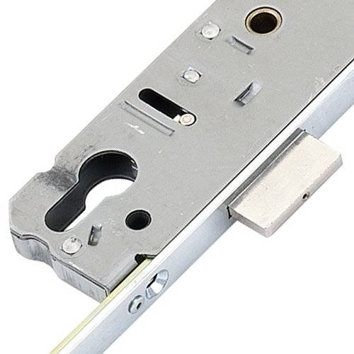 AS492135_22 AS492135_22