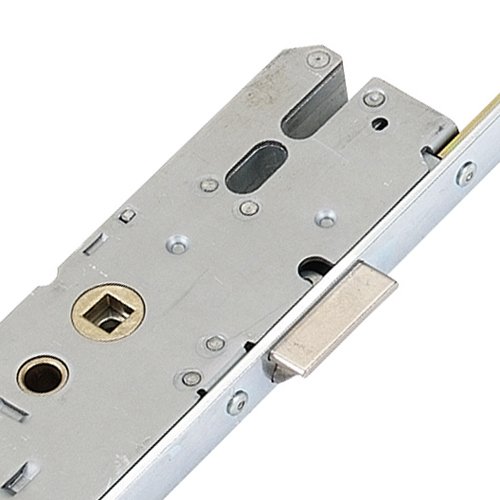 AS492135_23 AS492135_23