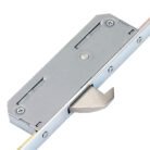 AS492135_24-1