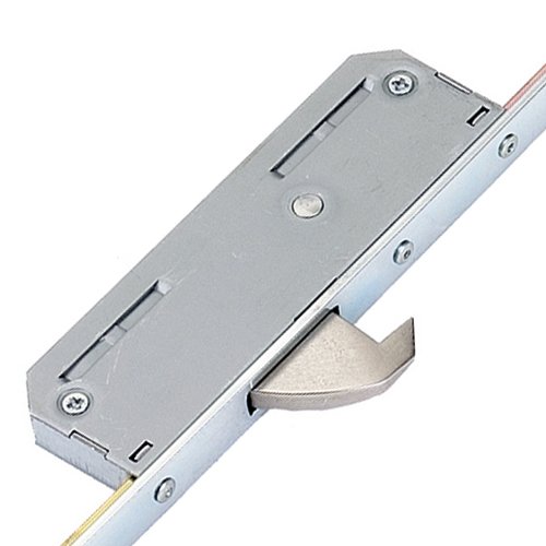 AS492135_24 AS492135_24