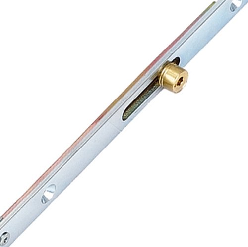 AS492135_25 AS492135_25