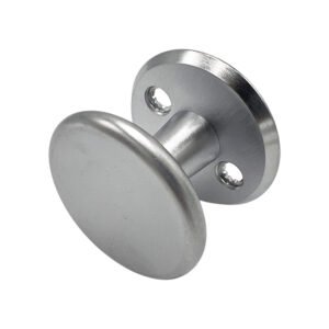 Assa 496 Dead Knob