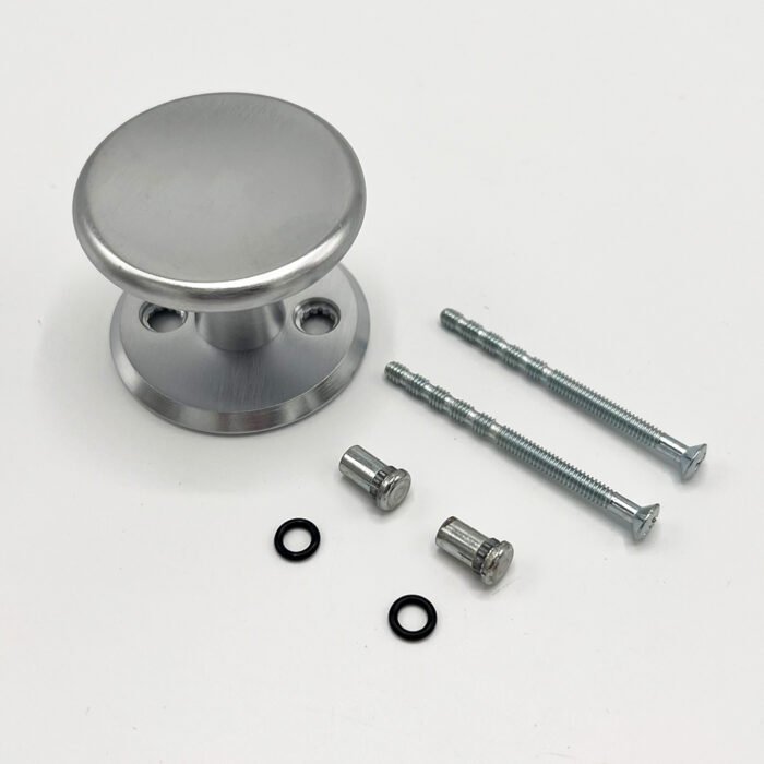 AS496S_2_1-1