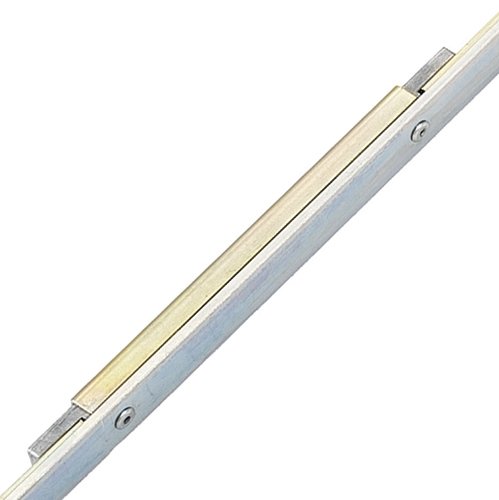 AS7000_20-2 AS7000_20-2