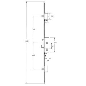 AS737035_TECH-1