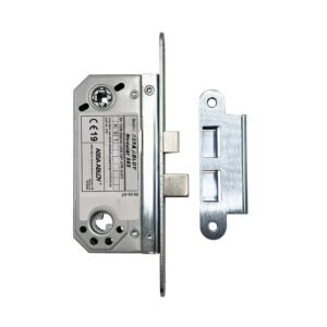 ASSA Modular 765 Sashlock