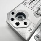 AS876150S_20_1