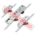 ASG7025_1_1-2