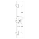 ASG7025_TECH_1-1