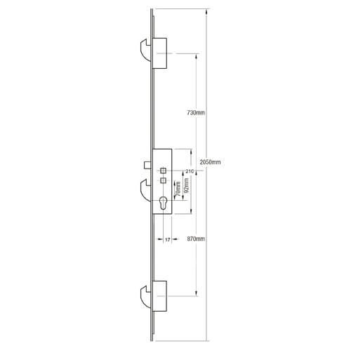 ASG7025_TECH_1-1 ASG7025_TECH_1-1