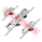 ASG7026_1_1-1