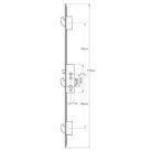 ASG708235_TECH_1-1