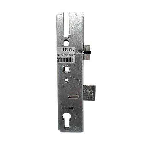 AUGBOX35_2_2 AUGBOX35_2_2