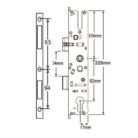 AUGBOX35_TECH_1