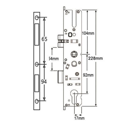 AUGBOX35_TECH_1 AUGBOX35_TECH_1
