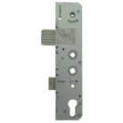 AVCASE35_1