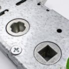 AVCASE35_23