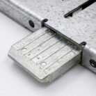 AVCASE35_24