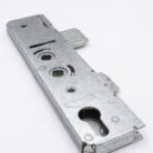 AVCASE35_25