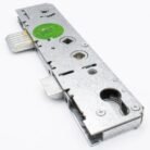 AVCASE35_3