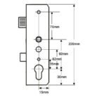 AVCASE35_TECH
