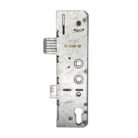 AVCASE45_1_1