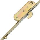 AVO352HB_20_4-1