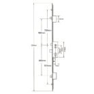 AVO352HB_TECH_4-1