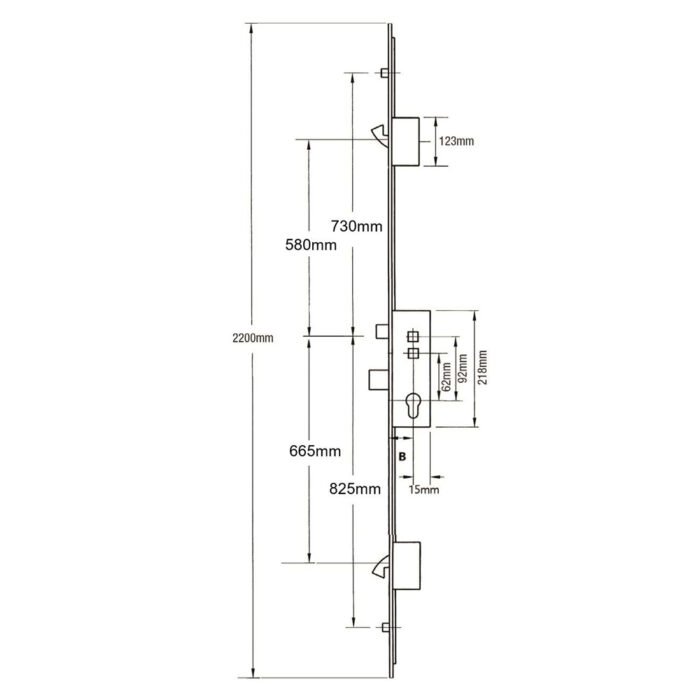 AVO352HB_TECH_4-1