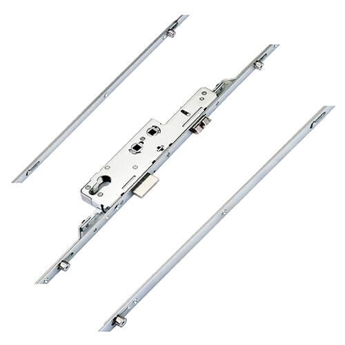 AVO354R_1_2 AVO354R_1_2