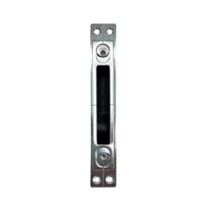 Avocet Hook Keep For Composite Doors