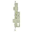 AVOCETCASE35_1_2