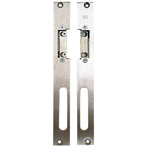 AXK21R8_1_1 AXK21R8_1_1