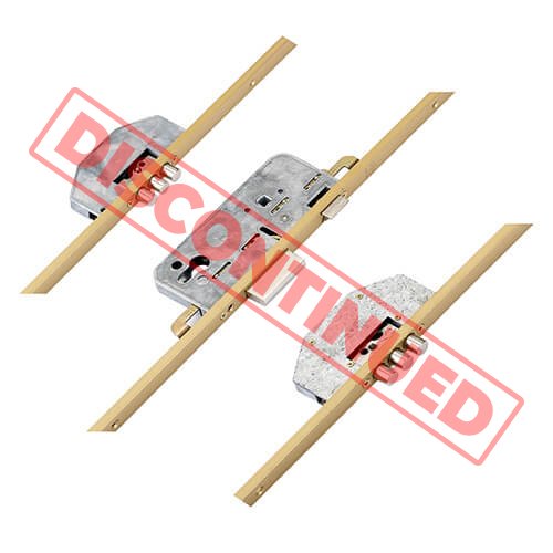 AZ8922N_1_1 AZ8922N_1_1