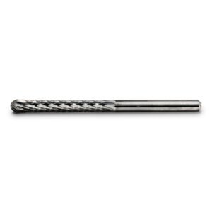 Souber Magi Burr Drill Bits
