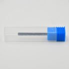 B0350P_20_1-1