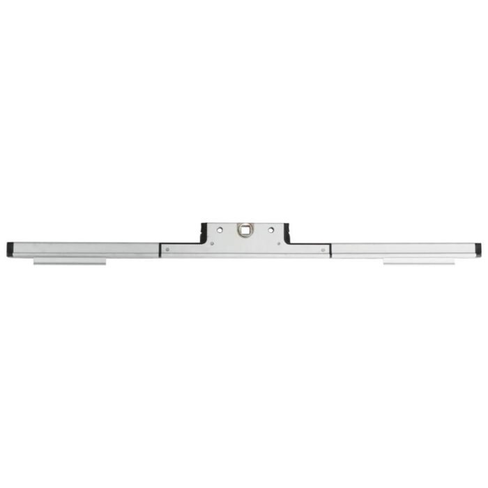 B22DL0400_1