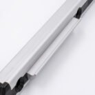 B22DL0400_21