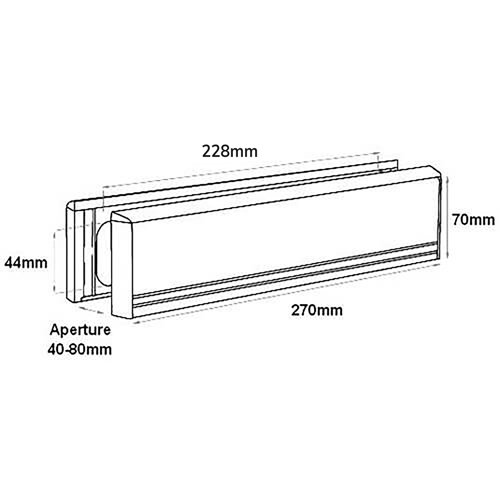 B44210W_TECH_1-1 B44210W_TECH_1-1