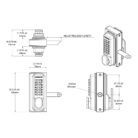 BDGS1030L_TECH_1